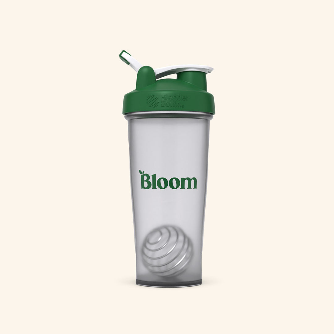blender-bottle-g4 0001_BlenderBottle_Shopify_564c8656-6bf0-4287-9af8-e2c98ce33a38.jpg