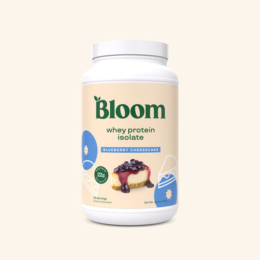 whey-isolate-protein-o3 0007_Whey_BlueberryCheesecake_Shopify_4e423ec3-1f19-40f5-a184-f2953f351ea0.jpg