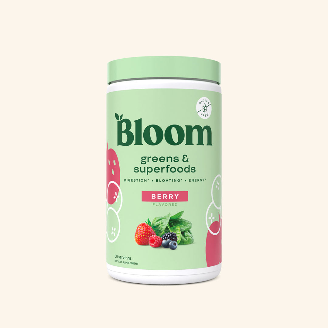 greens-and-superfoods-g6 60ctGreens_Berry_Shopify_5cb8c2cc-ef8d-49a6-88c8-5e8aab13796f.jpg
