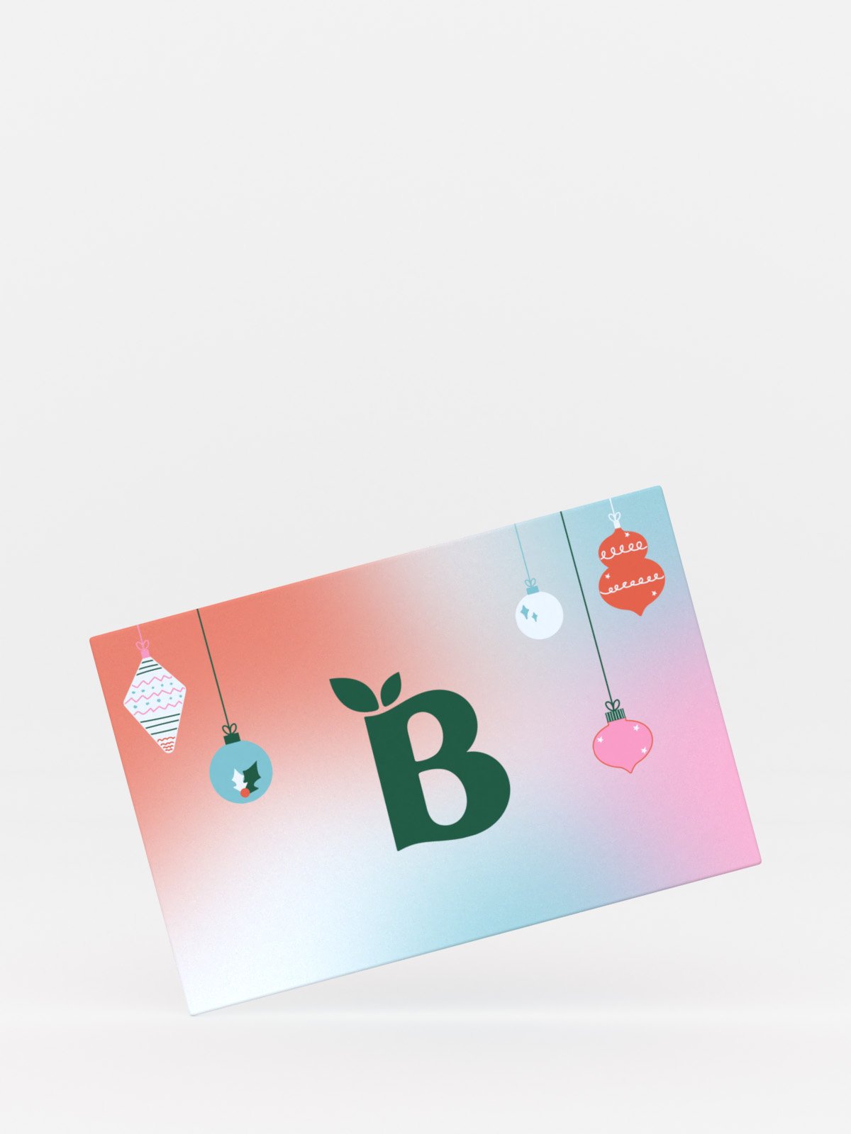 e-gift-card-u3 Accessories_GiftCard_v2.jpg