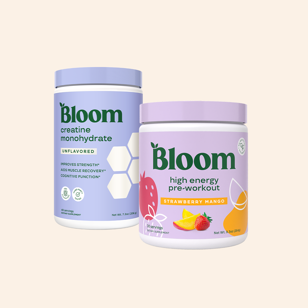 fitness-faves-bundle-q7 Artboard1-3_1.png