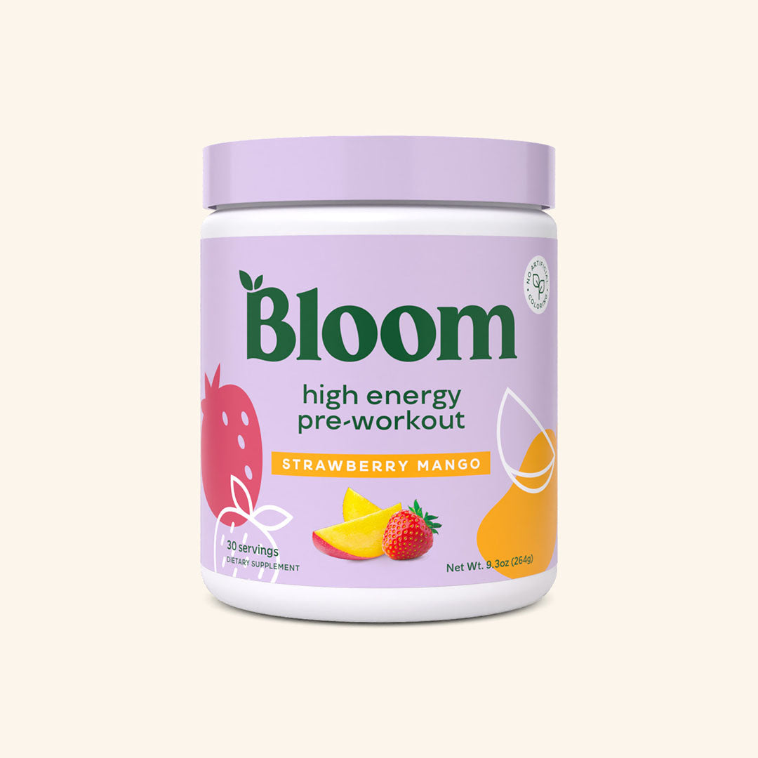 high-energy-pre-workout-c1 HE_0003_30ct_HEPWO_StrawberryMango_Shopify_f1cdf21a-a5b2-4d58-a3fc-5c247051e88b.jpg