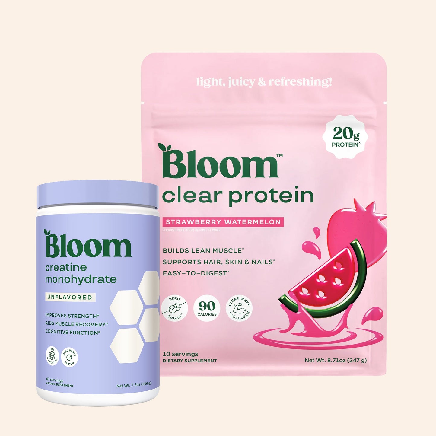 brains-and-gains-set-s4 brainsgains_RL_01B.jpg