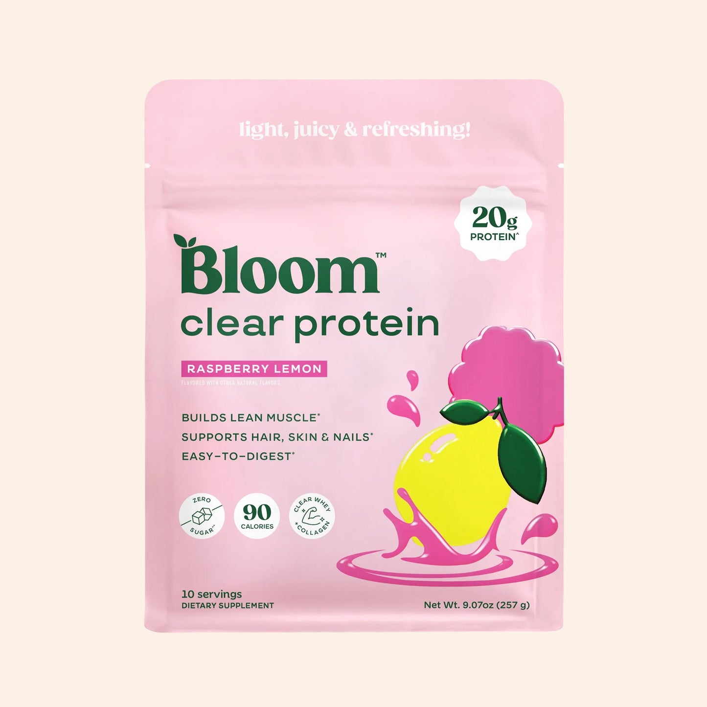 clear-protein-b3 clearprotein_RL_01_shopify.jpg