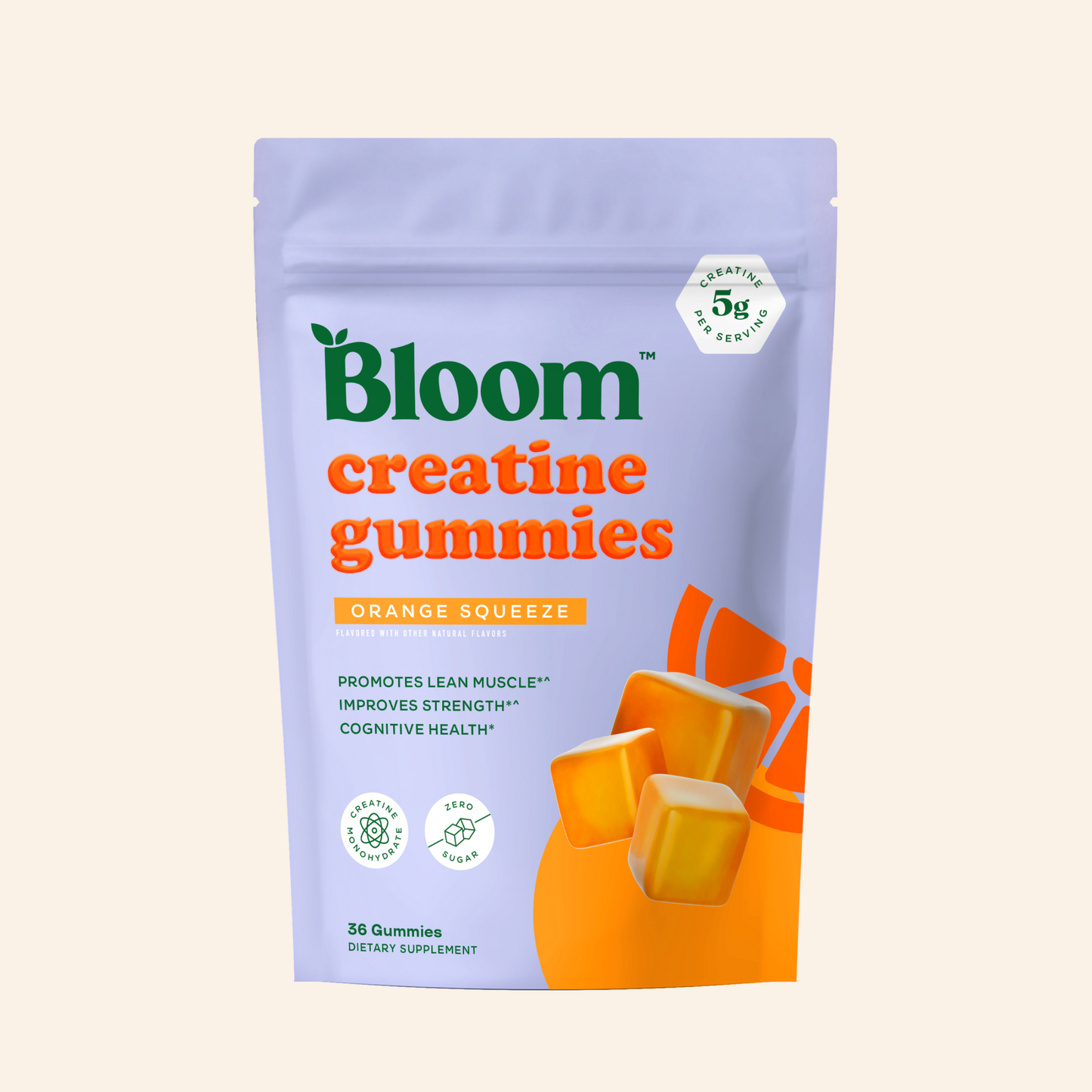 creatine-gummies-g5 creatinegummies_OS_01_79d30177-21d0-4790-9d4d-e131733f7672.png
