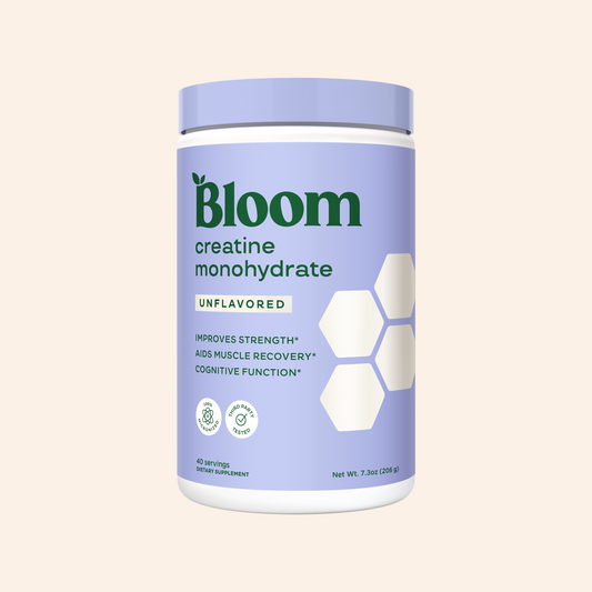 creatine-monohydrate-u8 target_productpage_listing_creatine_unflavored_1-1.png