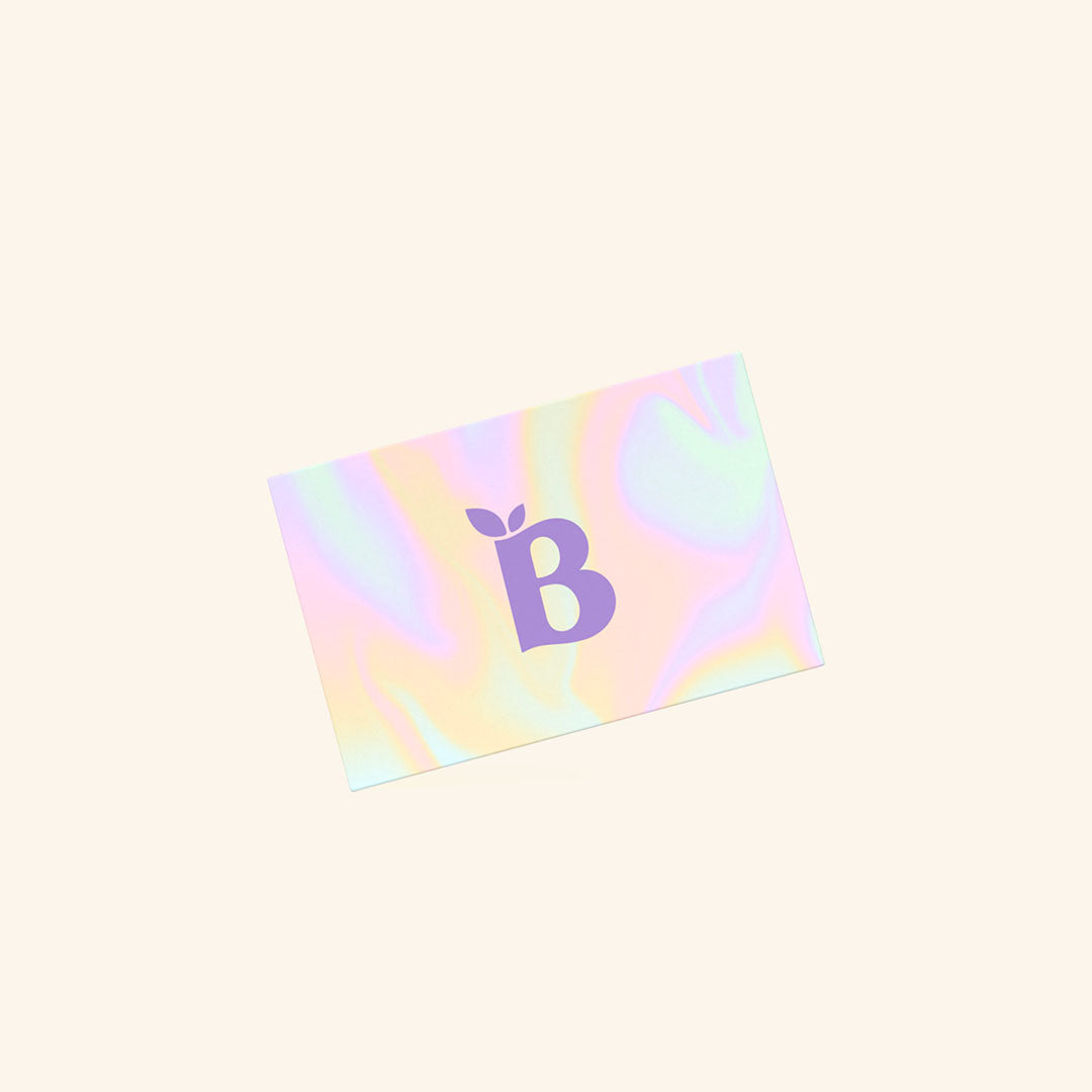 e-gift-card-u3 0000_GiftCard_Shopify_1_2e5a081c-c39c-47c1-8649-7d1fb6c28f38.jpg