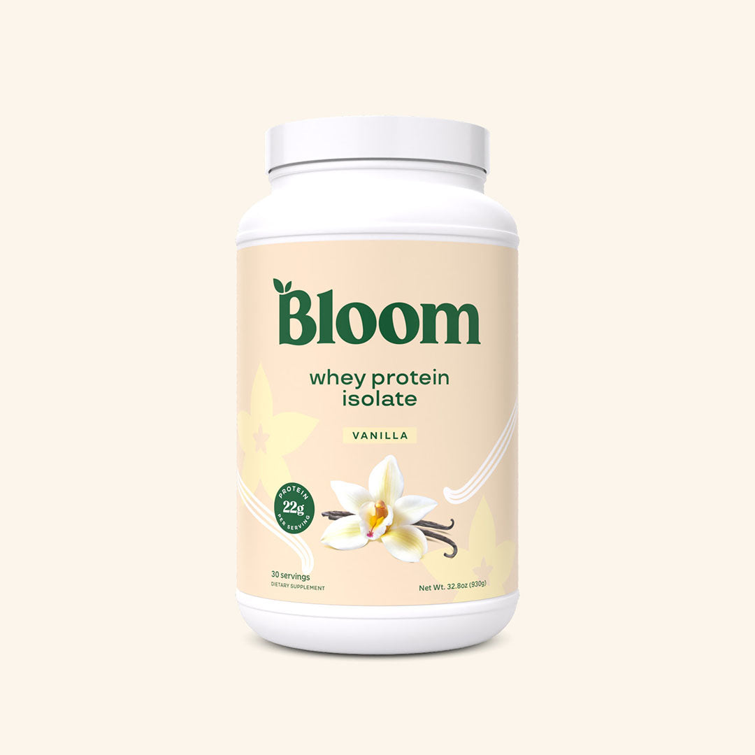 whey-isolate-protein-o3 0000_Whey_Vanilla_Shopify_496649d9-e2b9-4197-a830-16d12be8b52b.jpg