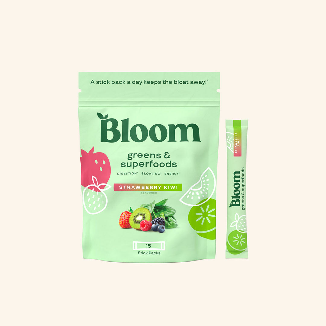 greens-stick-packs-j2 0001_15ct_Greens_StrawberryKiwi_Shopifycopy_a7357946-7bc7-454b-8570-4059f0a0a6ce.jpg