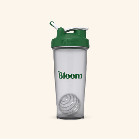 blender-bottle-g4 0001_BlenderBottle_Shopify_564c8656-6bf0-4287-9af8-e2c98ce33a38.jpg
