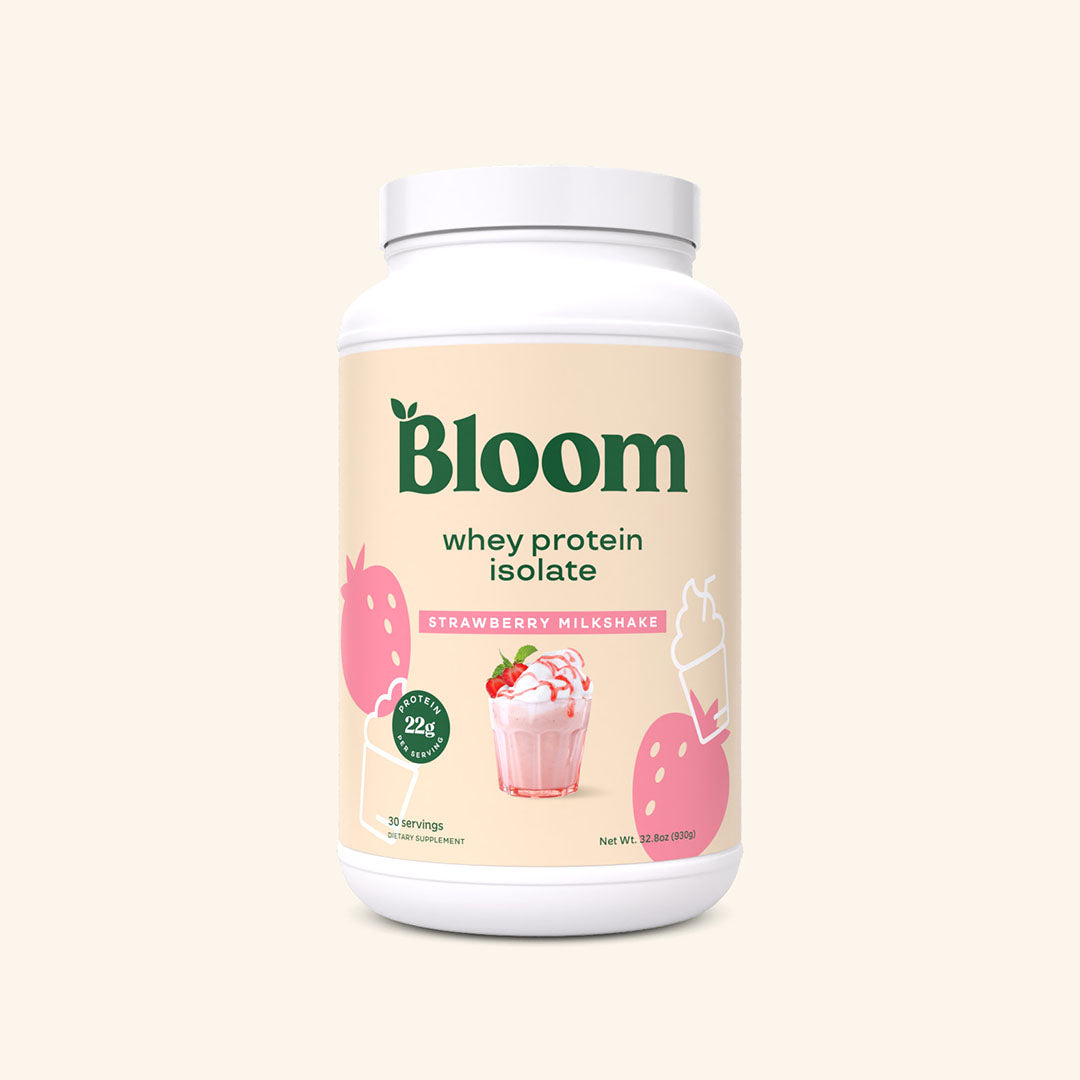 whey-isolate-protein-o3 0001_Whey_StrawberryMilkshake_Shopify_07ca74df-3c30-4c1a-8f62-855224c012b7.jpg
