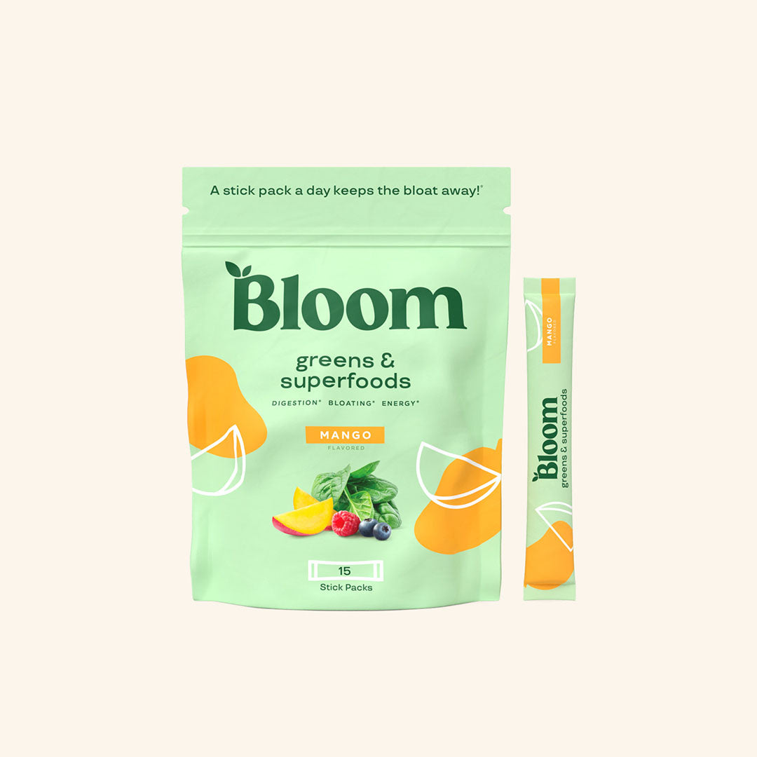greens-stick-packs-j2 0002_15ct_Greens_Mango_Shopify_1.jpg