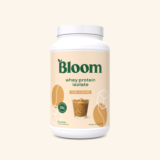 whey-isolate-protein-o3 0002_Whey_IcedCoffee_Shopify_542849cf-0d8f-4906-bff0-2fbd01ddaa53.jpg