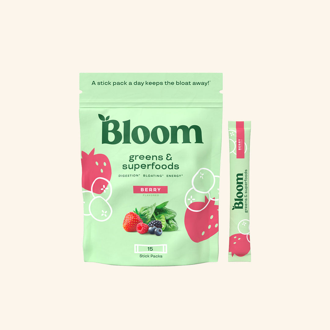 greens-stick-packs-j2 0003_15ct_Greens_Berry_Shopify_66b4314a-1796-4dc5-8bce-a66fd5cb5d34.jpg