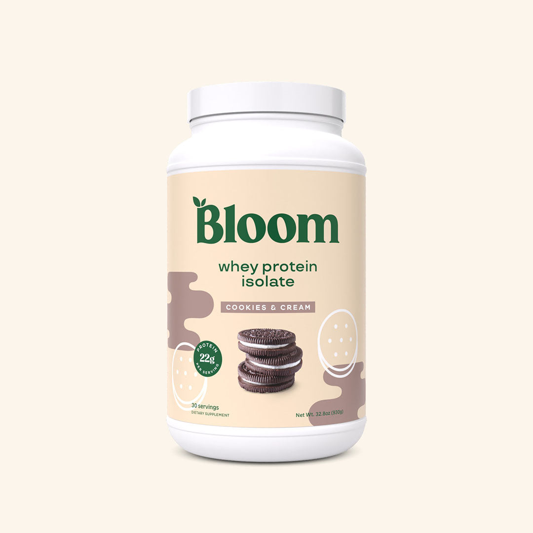whey-isolate-protein-o3 0003_Whey_Cookies_Cream_Shopify_41855468-7bee-49d2-af7f-f8227de4164f.jpg