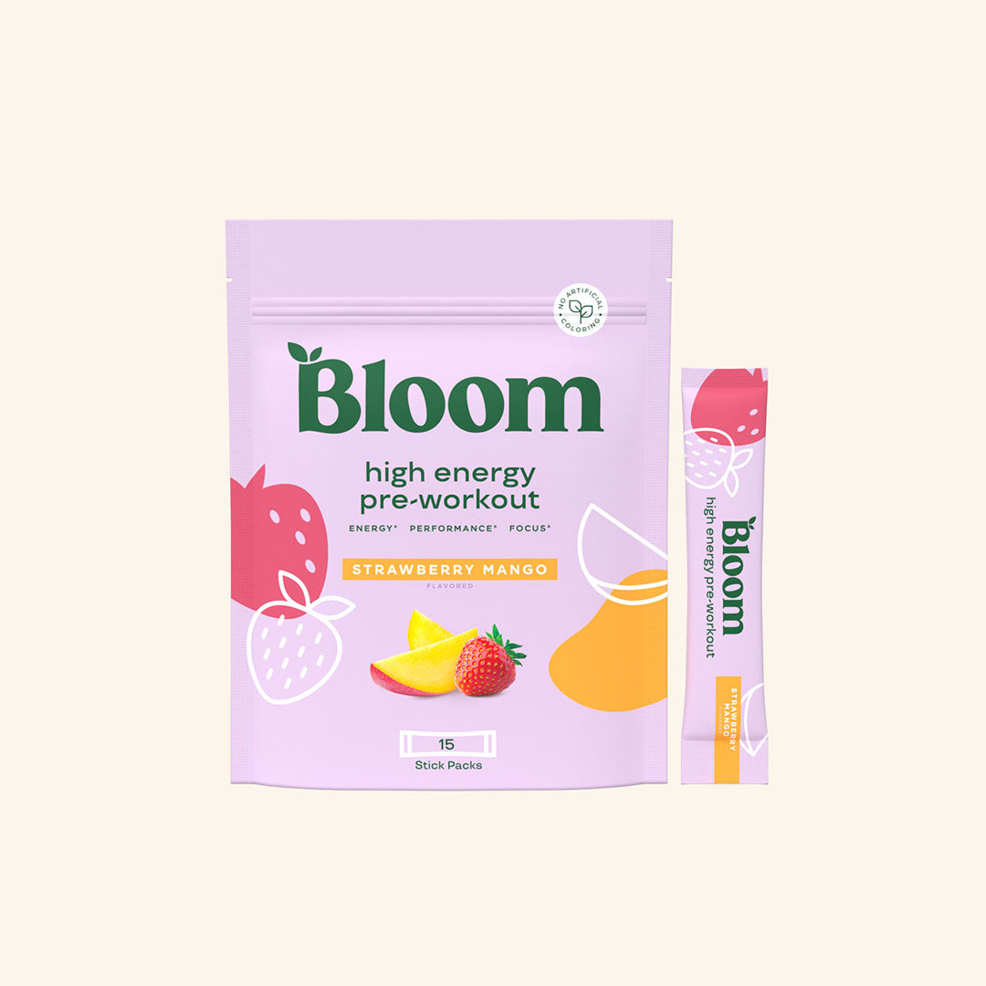 high-energy-pre-workout-c1 0005_15ct_HEPWO_StrawberryMango_Front_Shopify_26573430-ee59-4b1d-9618-9337aab25093.jpg