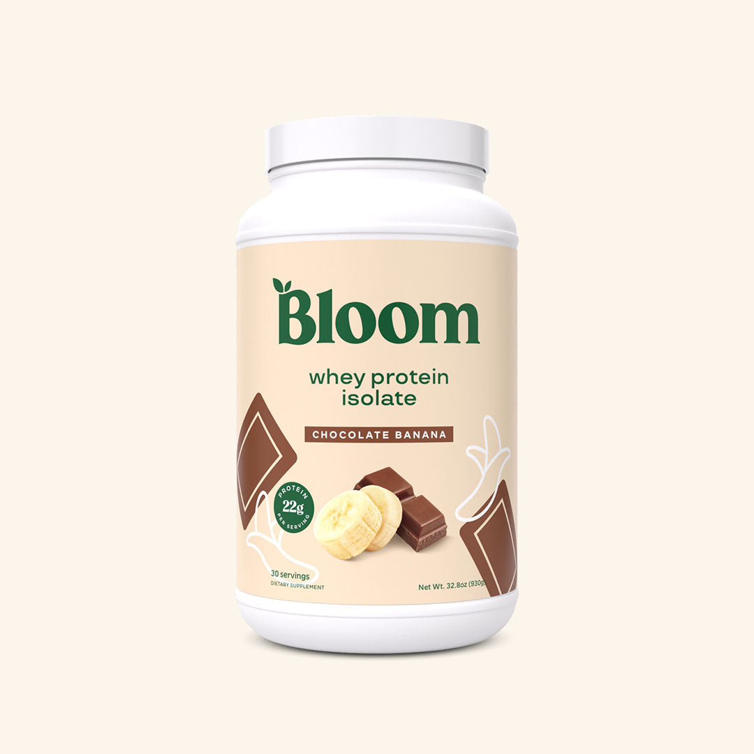 whey-isolate-protein-o3 0005_Whey_ChocolateBanana_Shopify_e453349d-bcee-446a-8adc-5edf482ca084.jpg