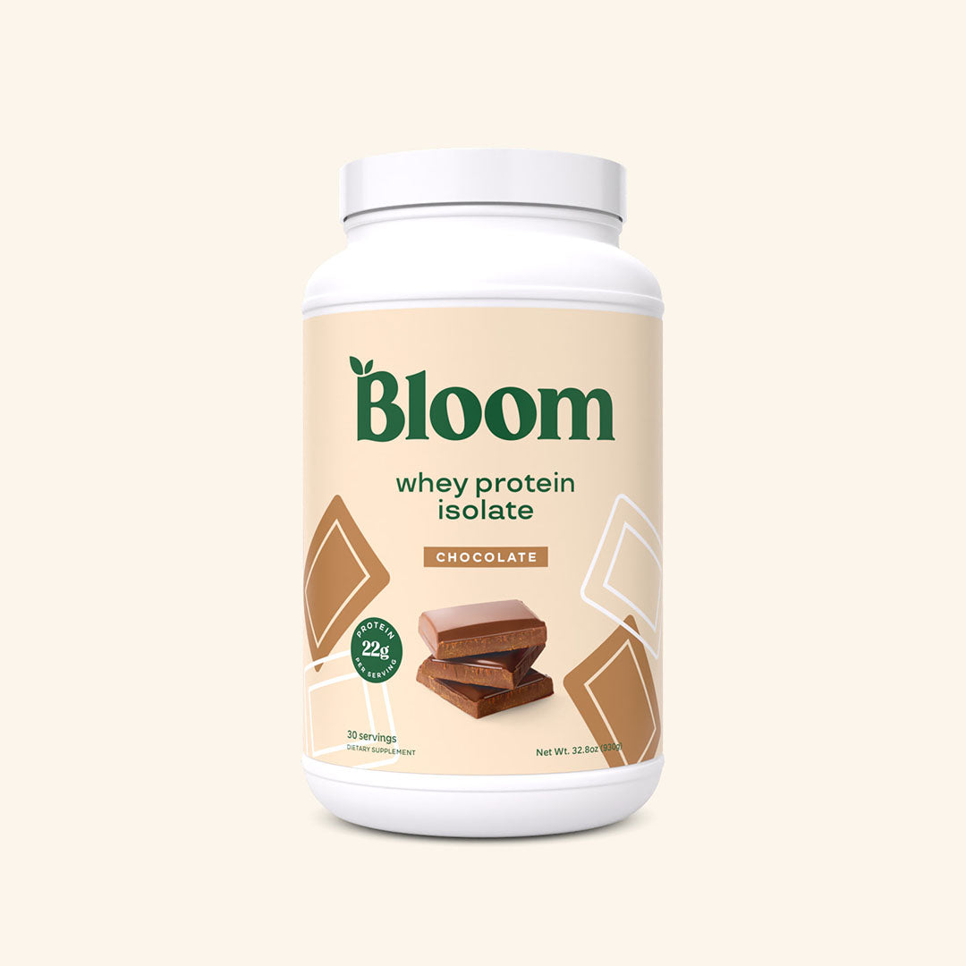 whey-isolate-protein-o3 0006_Whey_Chocolate_Shopify_3d3490bd-4e76-49d0-9ffa-3757d78d9cb6.jpg