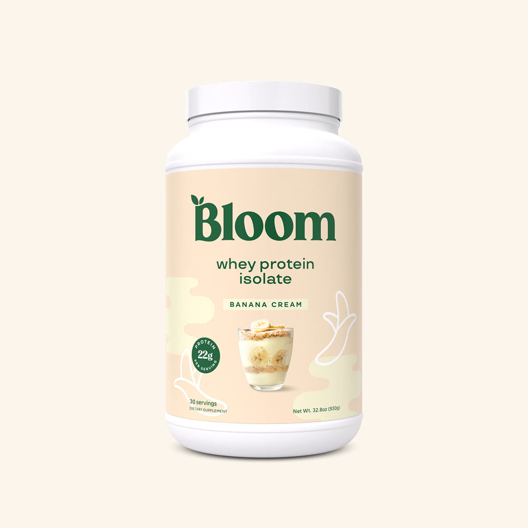 whey-isolate-protein-o3 0008_Whey_BananaCream_Shopify_3d778e1f-5632-4ed1-838c-4ba152742774.jpg