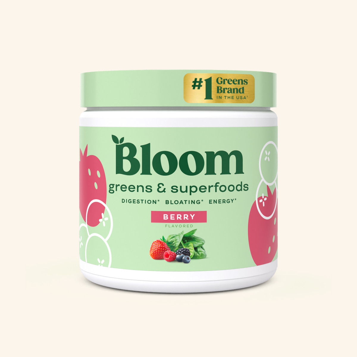 greens-and-superfoods-g6 30ct_Greens_Berry_Badge_Shopify.png
