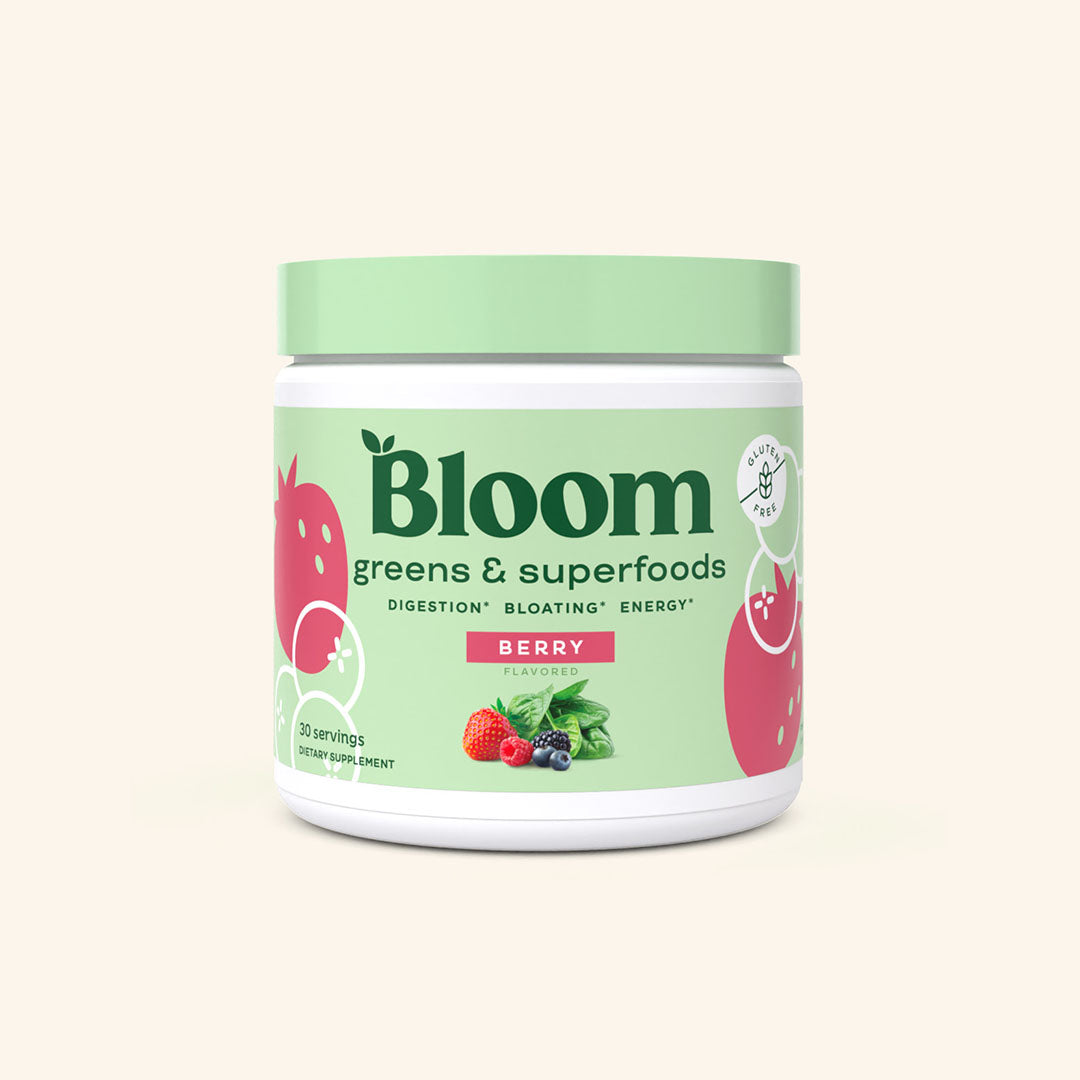 greens-and-superfoods-g6 30ct_Greens_Berry_Shopify_61581a2c-47fe-4291-bd51-308b59585f92.jpg