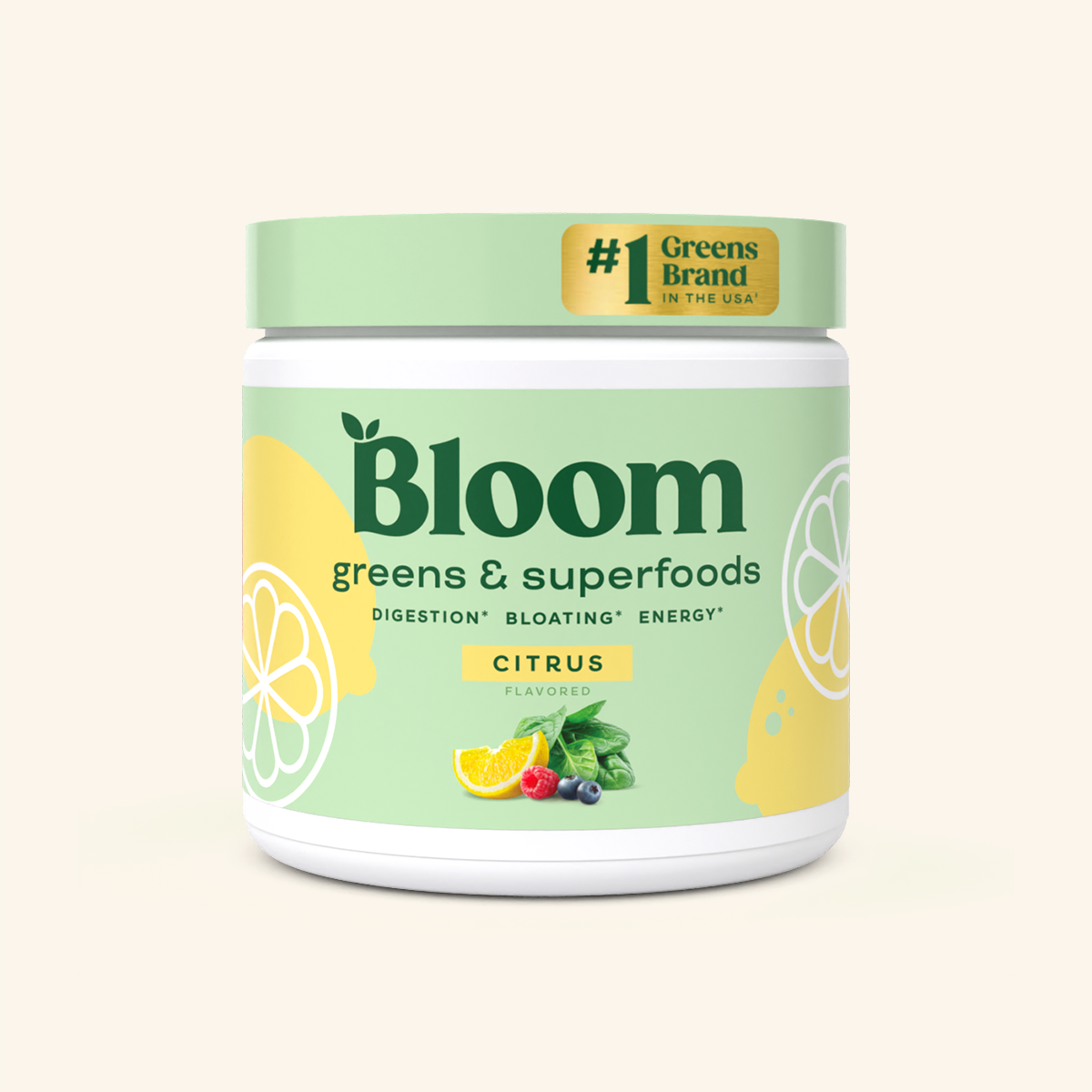 greens-and-superfoods-g6 30ct_Greens_Citrus_Badge_Shopify.png