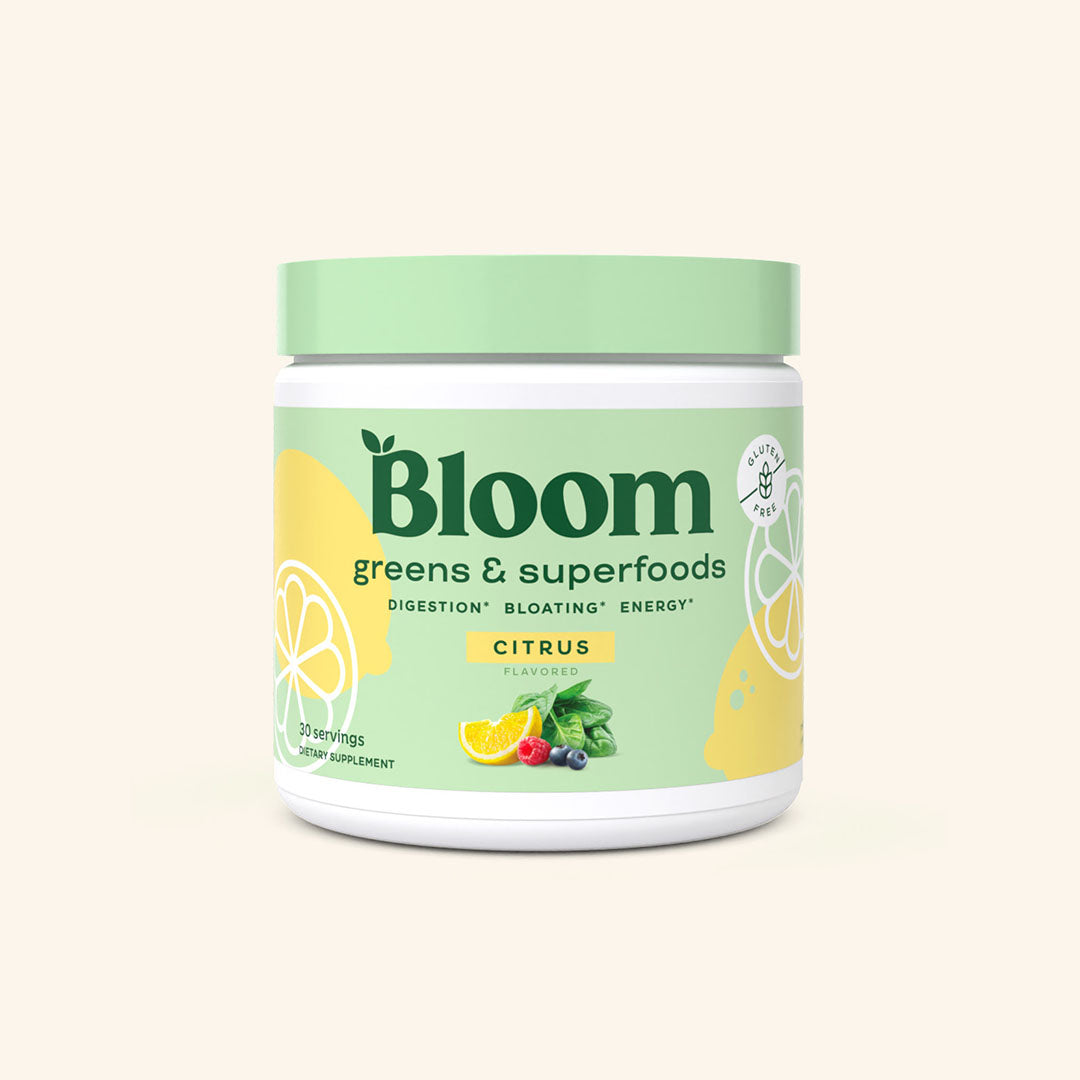 greens-and-superfoods-g6 30ct_Greens_Citrus_Shopify_a592f175-7bb3-4d34-8465-0915d9245855.jpg
