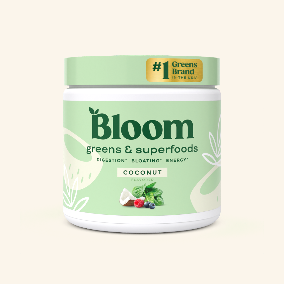 greens-and-superfoods-g6 30ct_Greens_Coconut_Badge_Shopify.png
