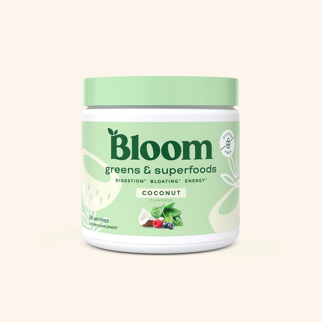 greens-and-superfoods-g6 30ct_Greens_Coconut_Shopify_5481f570-dd43-46d6-b28e-2305dee9060c.jpg