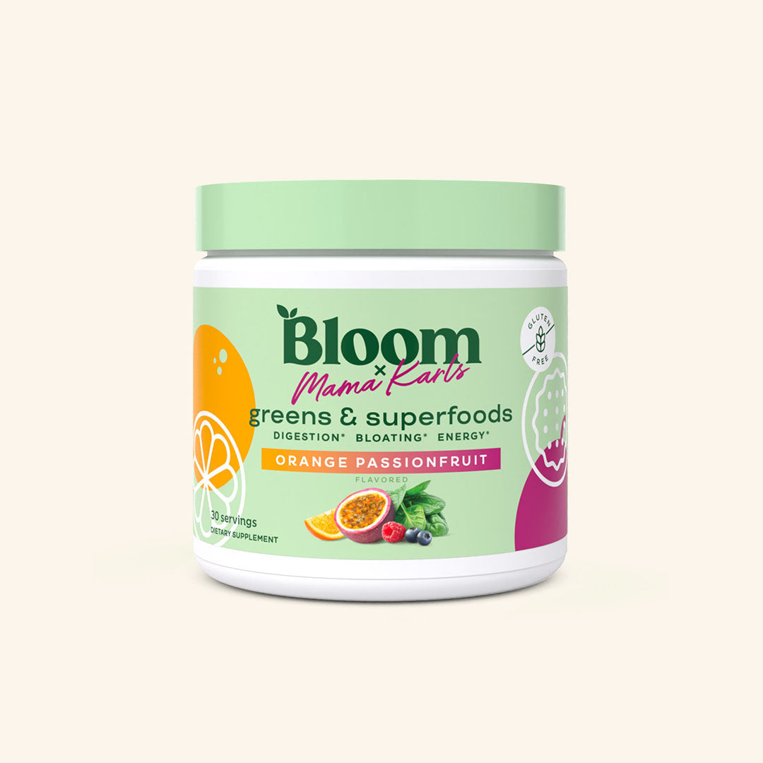 greens-and-superfoods-g6 30ct_Greens_MamaKarls_Shopify_f6814e4c-c3b2-4d70-bea8-4719c2482b74.jpg