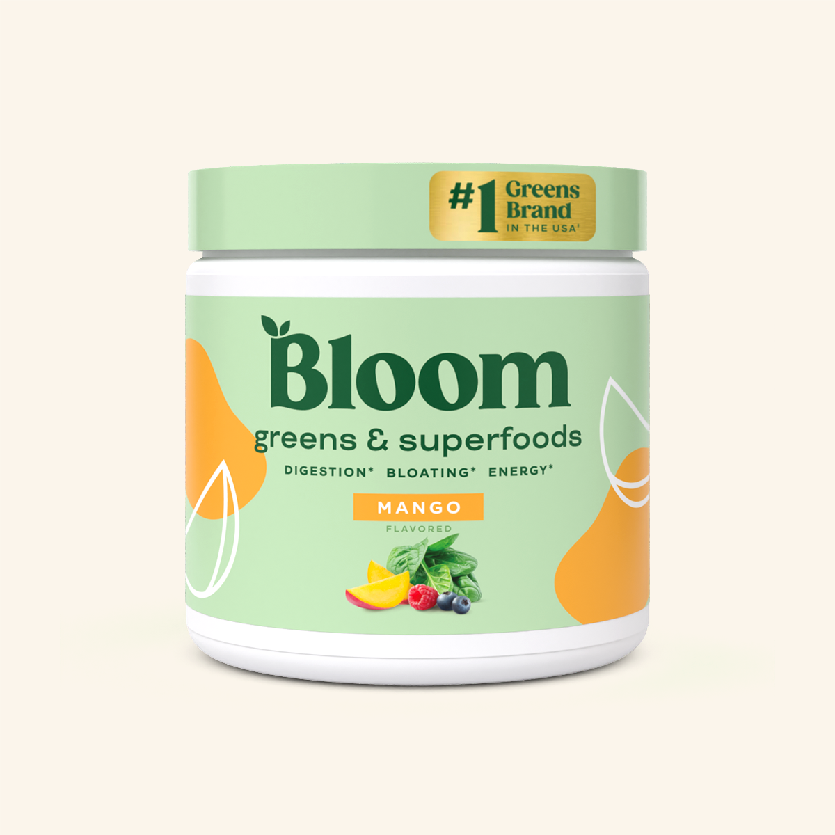 greens-and-superfoods-g6 30ct_Greens_Mango_Badge_Shopify.png