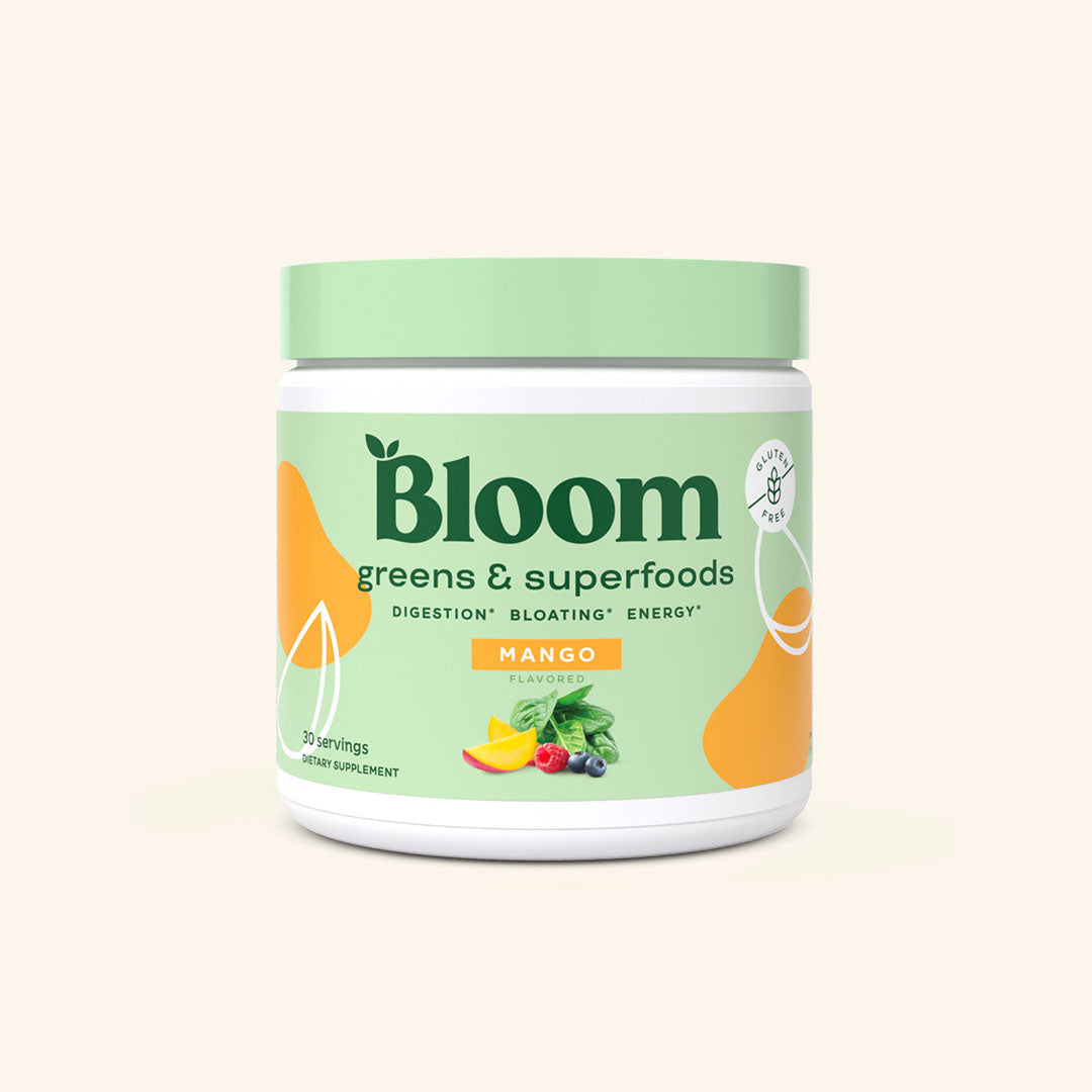 greens-and-superfoods-g6 30ct_Greens_Mango_Shopify_ec0a3432-e9c7-4935-a429-43fe6e03cbea.jpg
