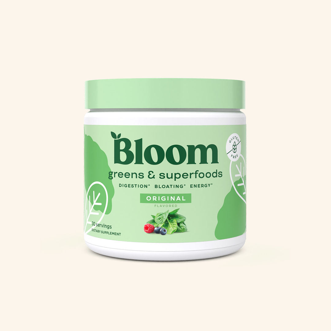 greens-and-superfoods-g6 30ct_Greens_Original_78f4ccae-bfac-4875-85dc-e47d7ffe3cb8.jpg