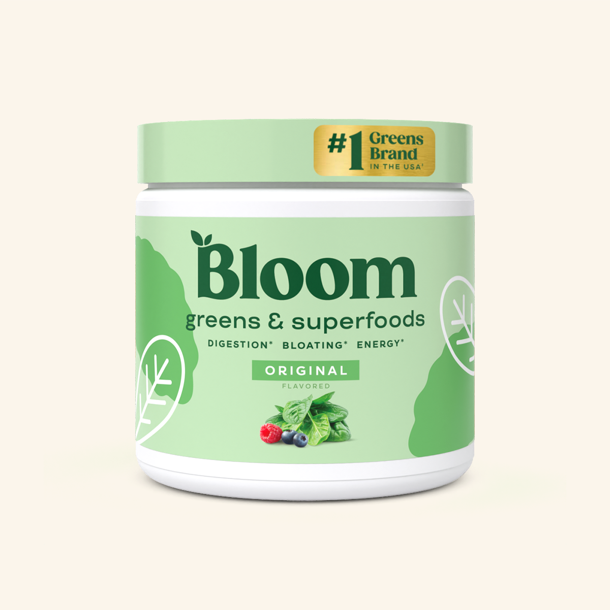 greens-and-superfoods-g6 30ct_Greens_Original_Badge_Shopify.png