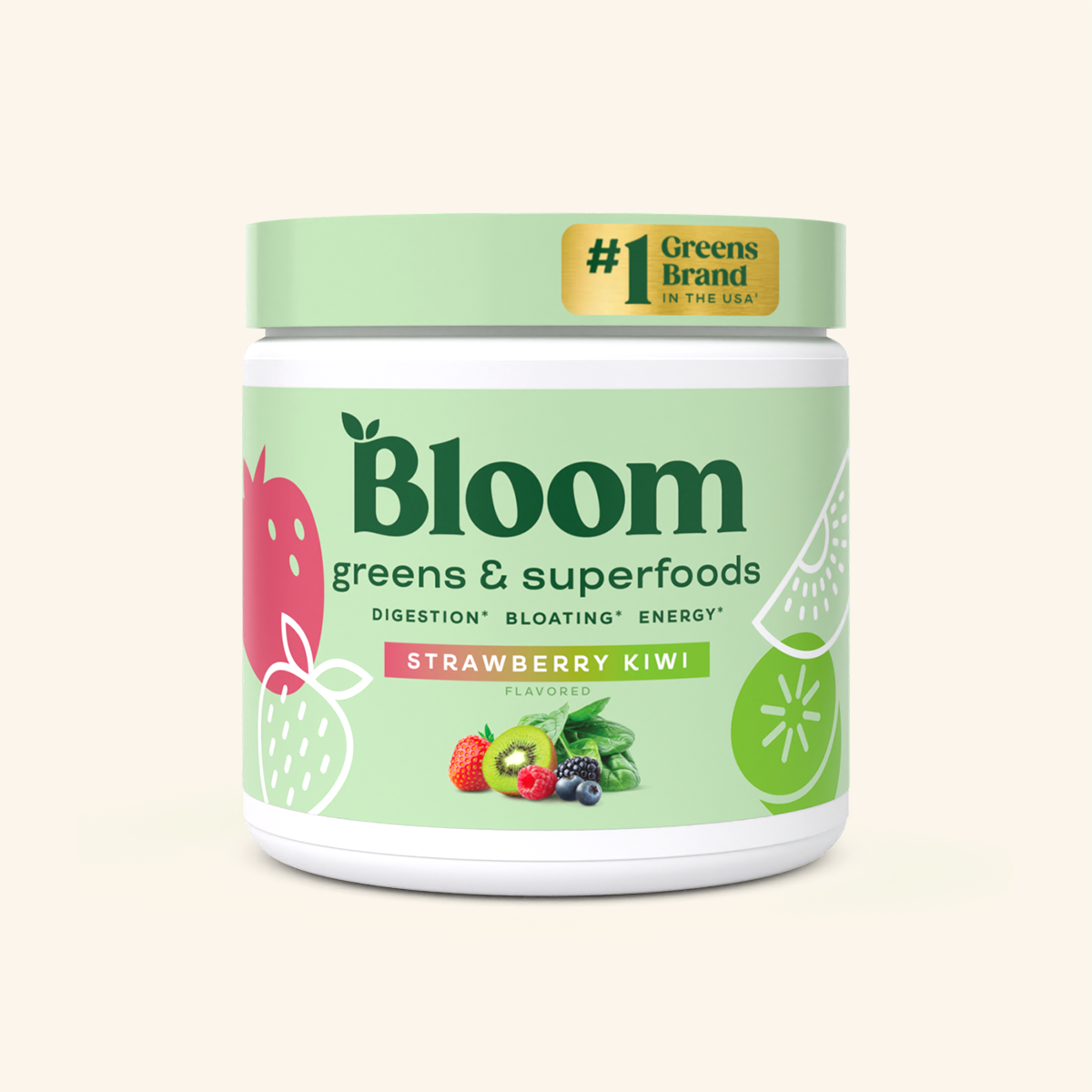 greens-and-superfoods-g6 30ct_Greens_StrawberryKiwi_Badge_Shopify.png