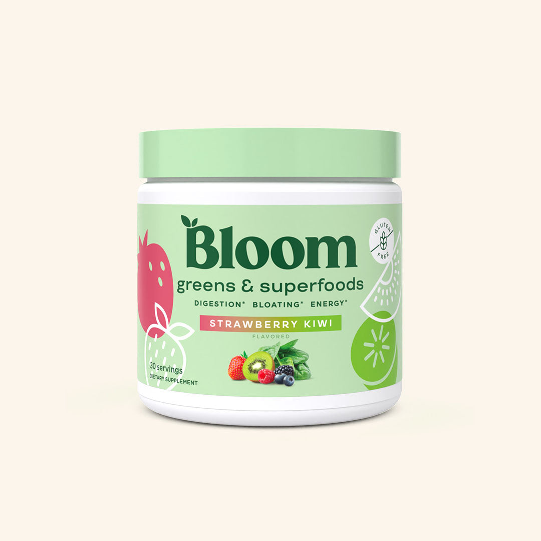 greens-and-superfoods-g6 30ct_Greens_StrawberryKiwi_Shopify_2437679c-6d1b-446c-b1ef-b64db98a3131.jpg