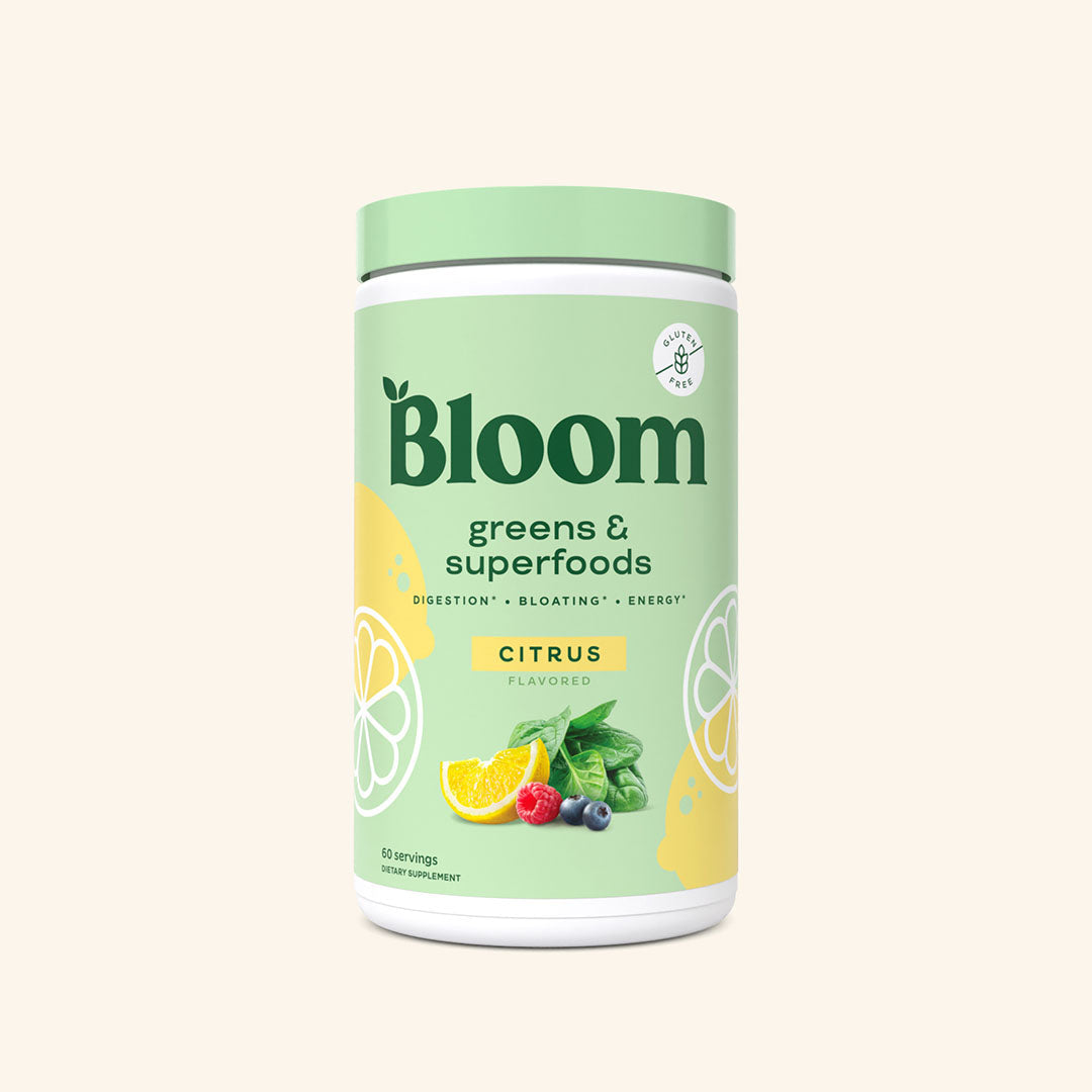 greens-and-superfoods-g6 60ctGreens_Citrus_Shopify_a3e08953-4bf5-4771-805f-1209723c98fe.jpg