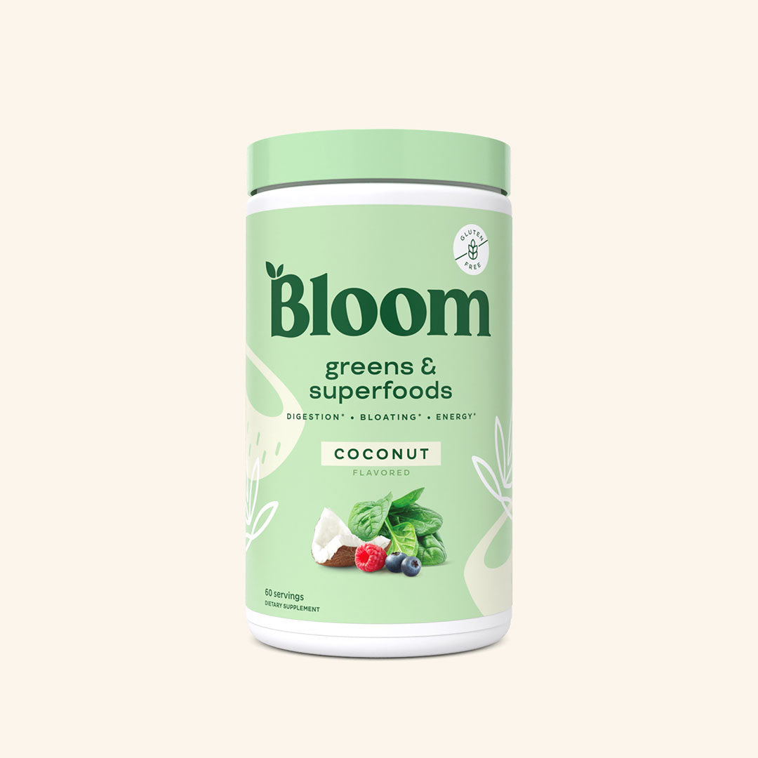 greens-and-superfoods-g6 60ct_Greens_Coconut_Shopify_dd5bcf2d-9416-4d58-9e31-0b6e2ef1ef6b.jpg