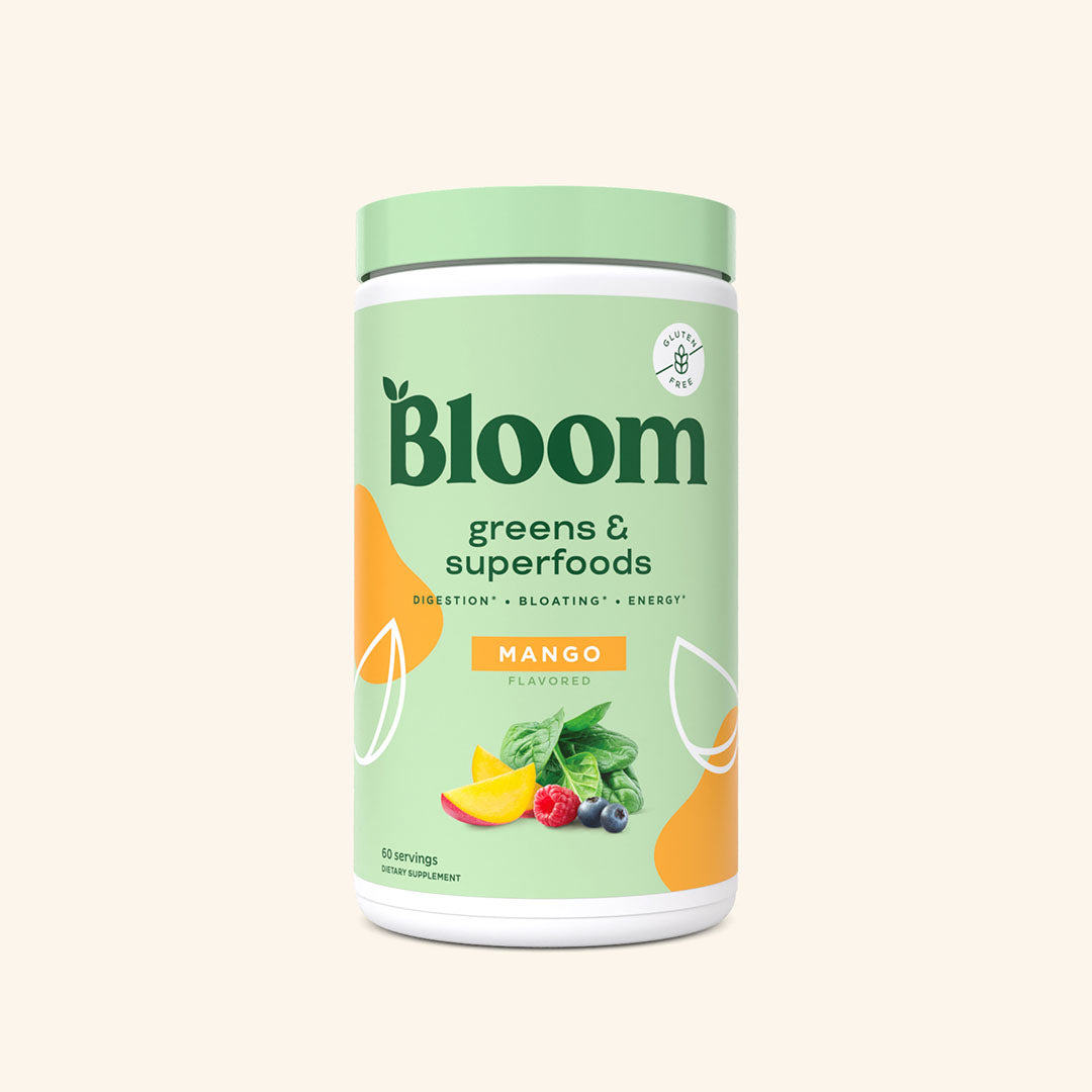 greens-and-superfoods-g6 60ct_Greens_Mango_Shopify_6df803a8-ab72-4e14-92e3-35049b256b65.jpg