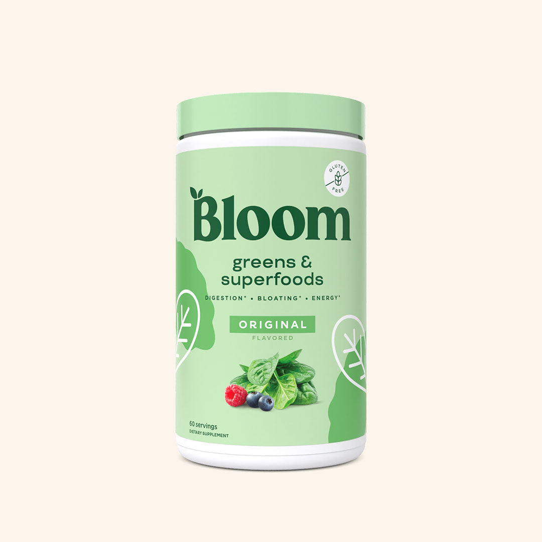 greens-and-superfoods-g6 60ct_Greens_Original_Shopify_d3d89cd7-7980-486a-8cae-6a9e112f9489.jpg