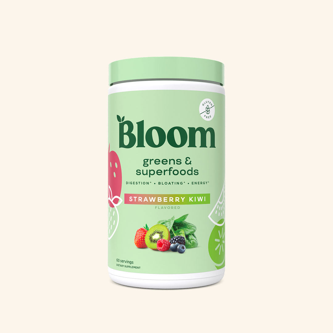 greens-and-superfoods-g6 60ct_Greens_StrawberryKiwi_Shopify_98975c49-91ac-483d-8812-081d3c59b160.jpg