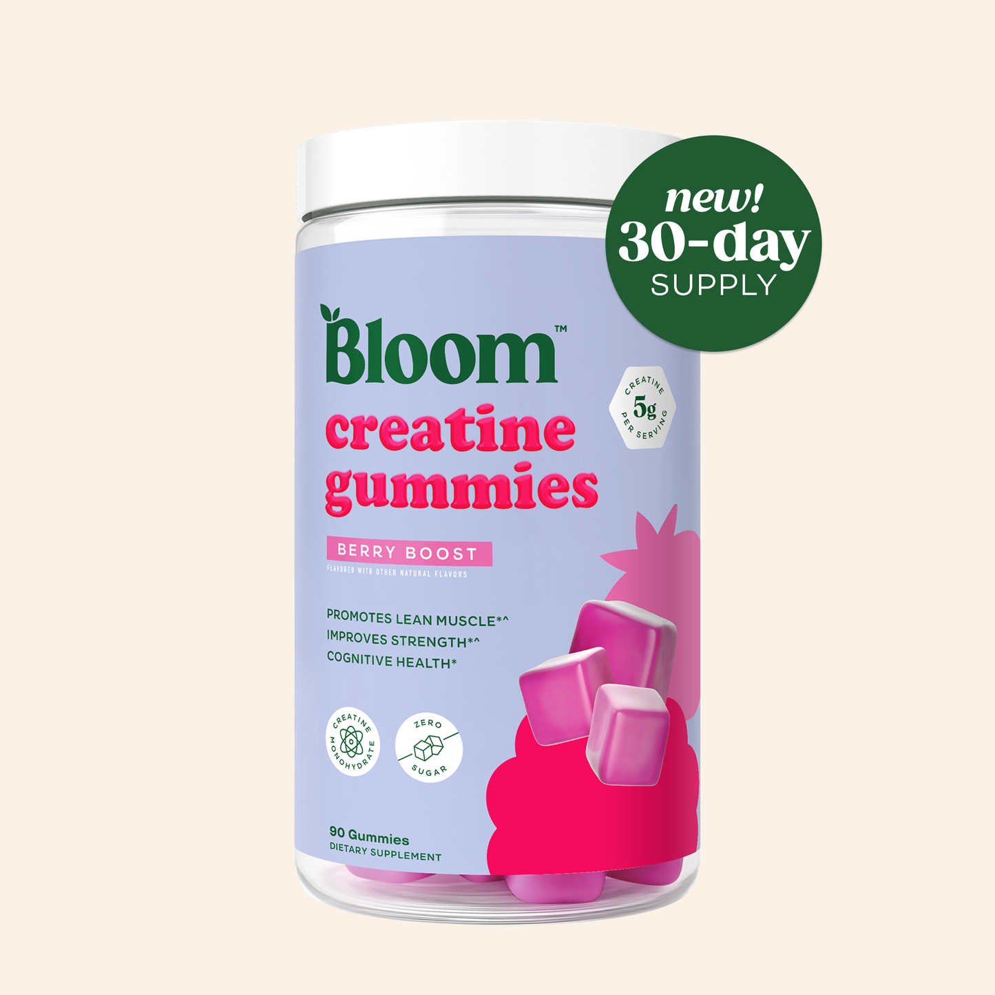 creatine-gummies-g5 90ct_creatinegummies_01_87443982-3b60-41ec-b88a-a60126b42026.png