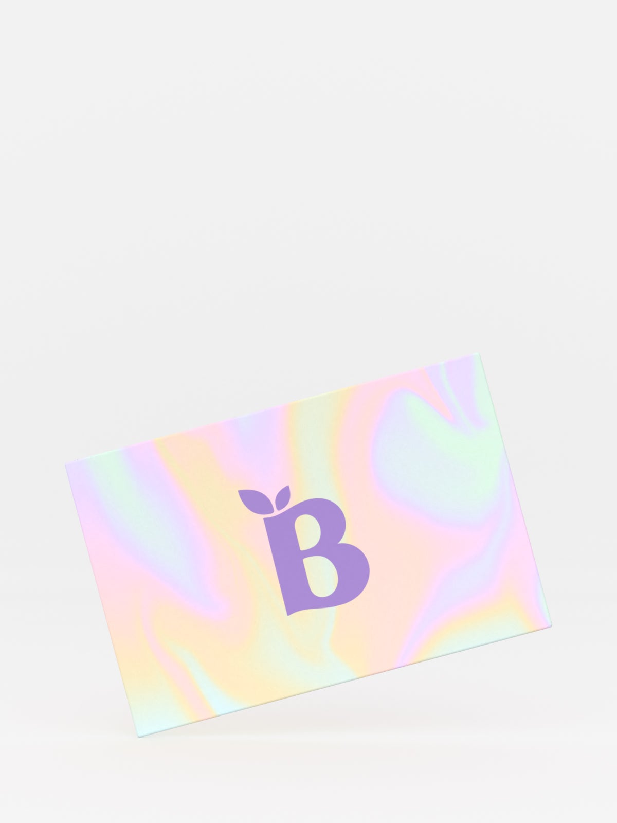 e-gift-card-u3 Accessories_GiftCard_2022.jpg