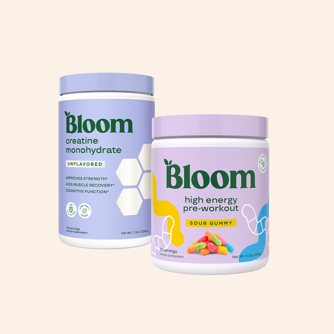 fitness-faves-bundle-q7 Artboard1-2_1.png