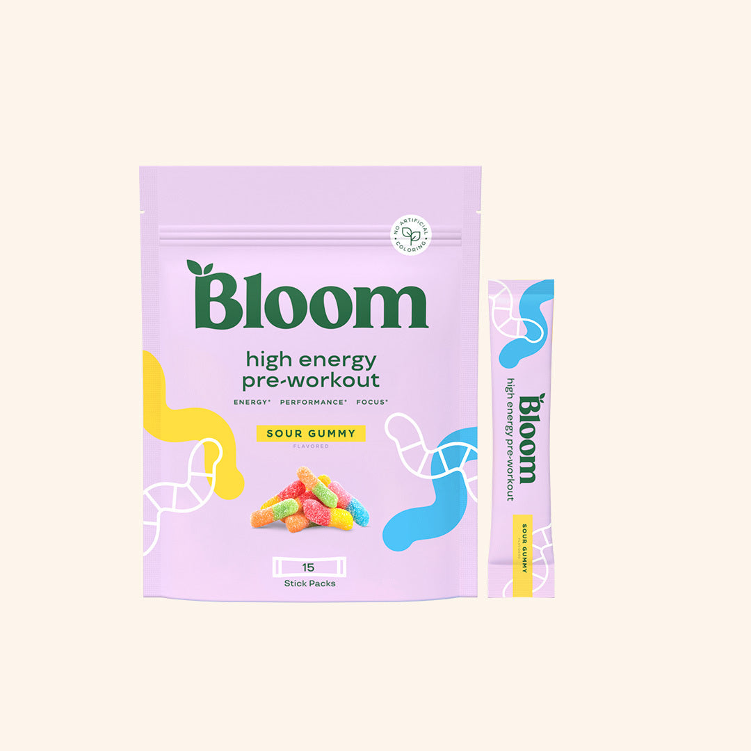 high-energy-pre-workout-c1 Artboard1.jpg