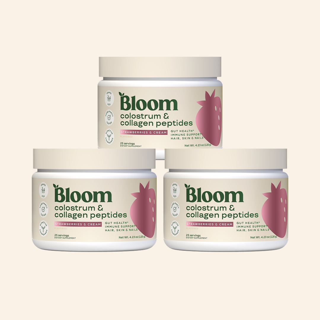 beauty-booster-bundle-p1 BB_SC_01.png