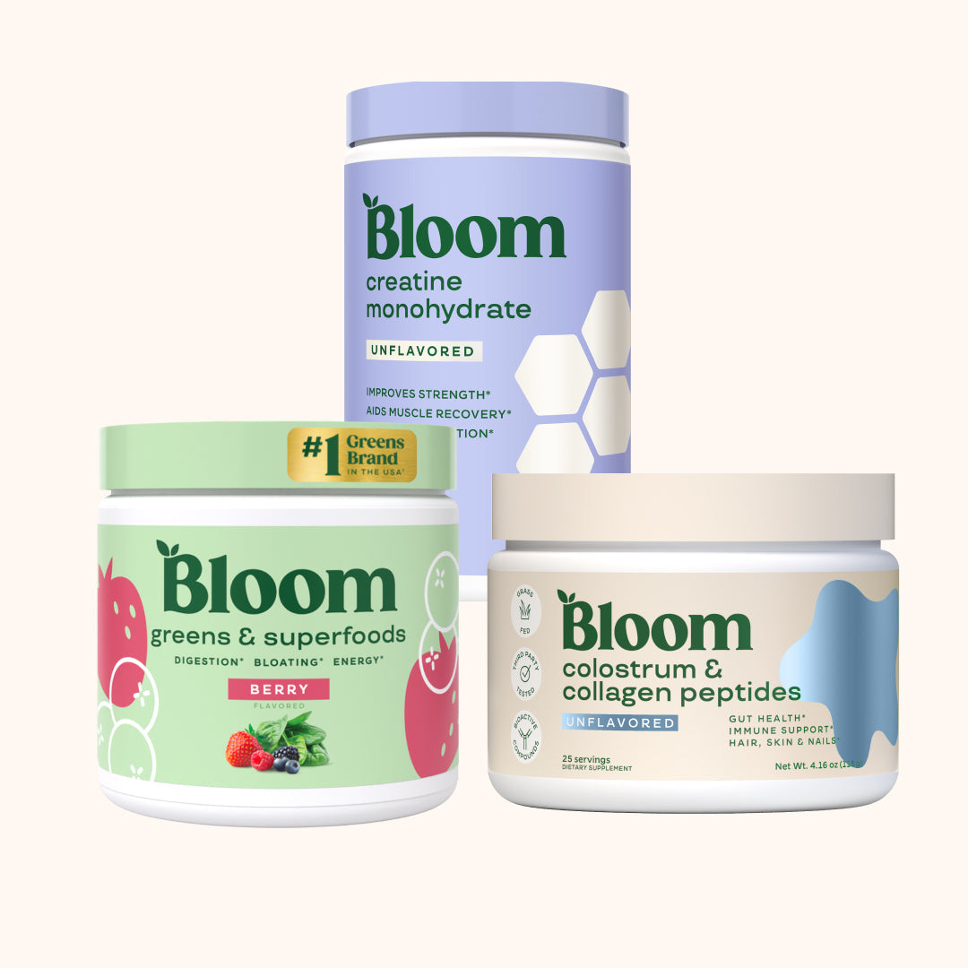 the-total-wellness-trio-g5 CCG_BERRY.jpg