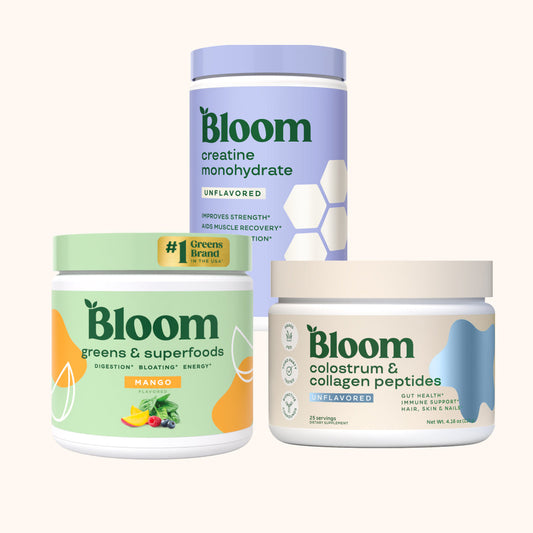 the-total-wellness-trio-g5 CCG_MANGO.jpg