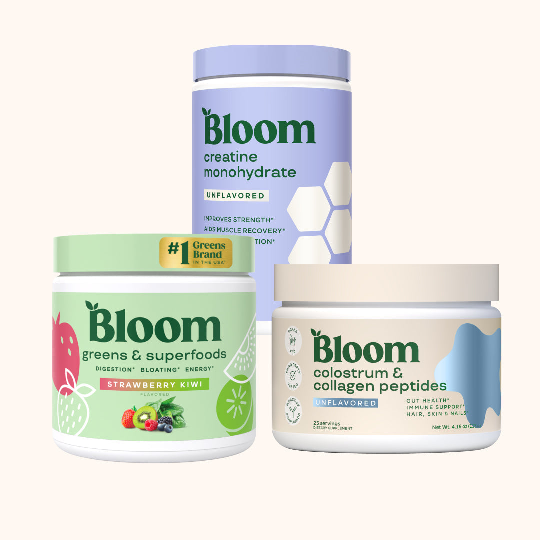the-total-wellness-trio-g5 CCG_SK.jpg