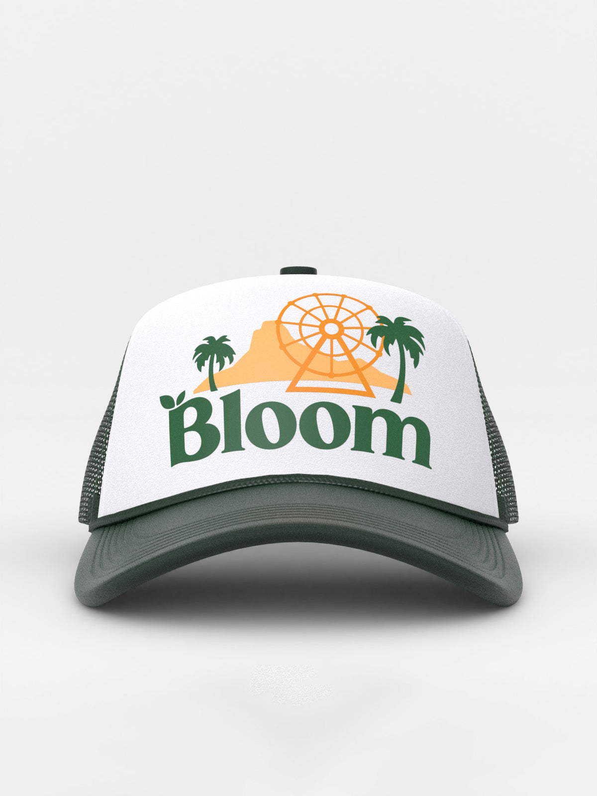 festival-trucker-hat-a8 CoachellaHat-Carousel-1.jpg
